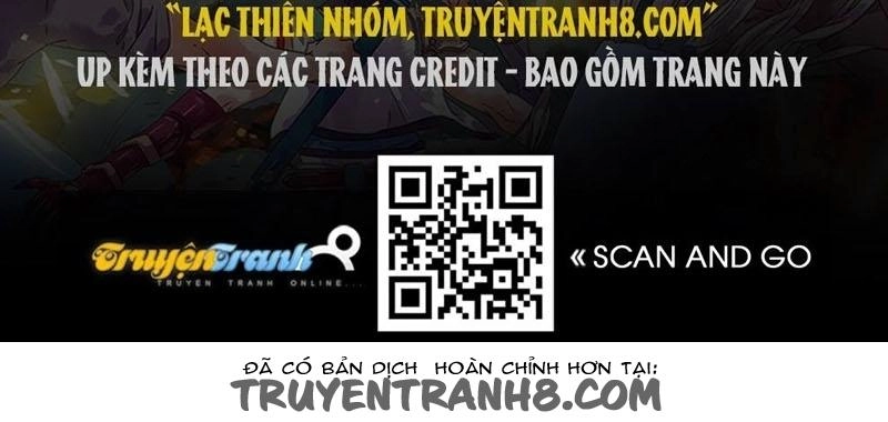 Đông Quách Tiểu Tiết Chapter 44 - 8