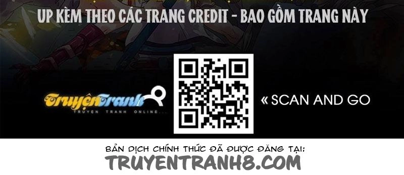 Đông Quách Tiểu Tiết Chapter 55 - 10