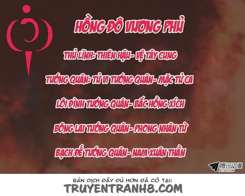 Đông Quách Tiểu Tiết Chapter 56 - 10