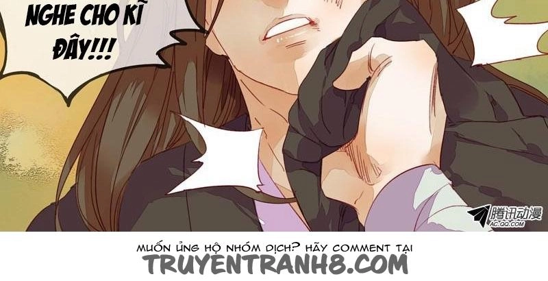 Đông Quách Tiểu Tiết Chapter 57 - 2