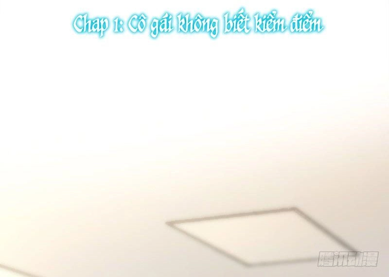 Sở Thích Đặc Biệt Của Nam Thần Chapter 1 - 2