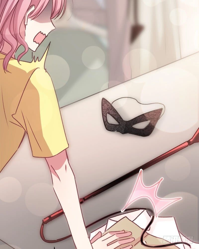 Sở Thích Đặc Biệt Của Nam Thần Chapter 1 - 5