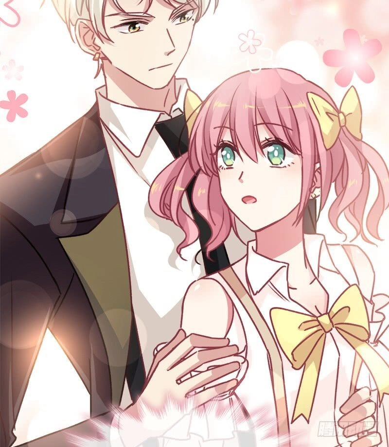 Sở Thích Đặc Biệt Của Nam Thần Chapter 1 - 19