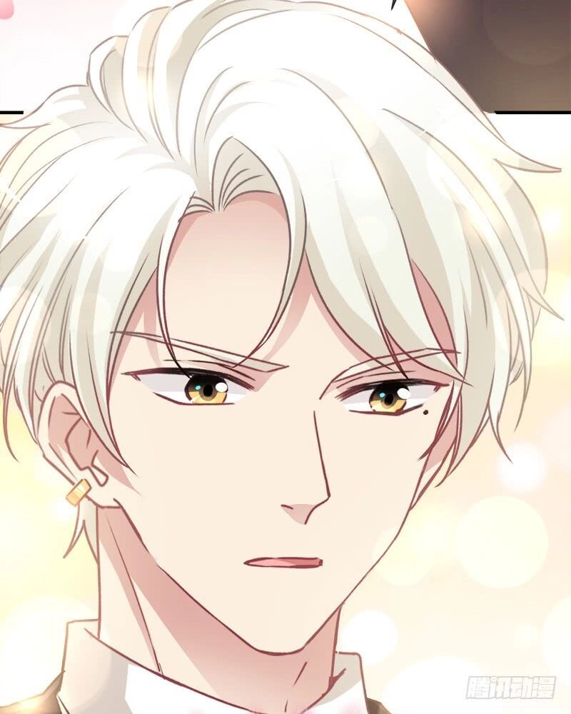 Sở Thích Đặc Biệt Của Nam Thần Chapter 1 - 21