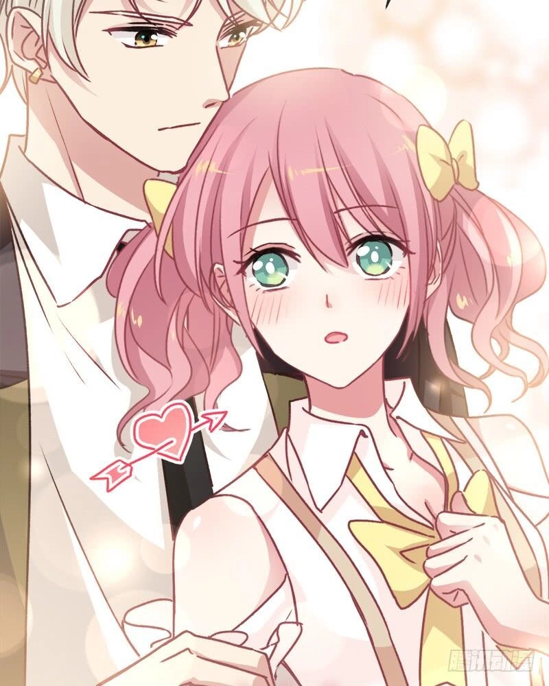 Sở Thích Đặc Biệt Của Nam Thần Chapter 1 - 23