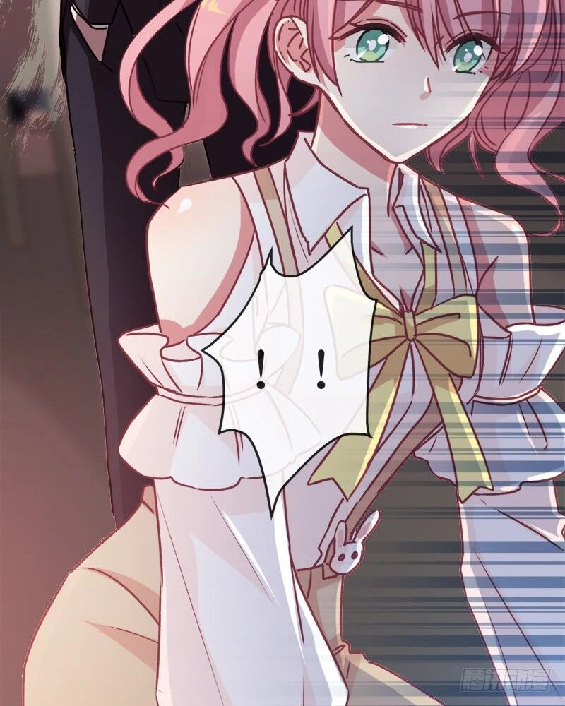 Sở Thích Đặc Biệt Của Nam Thần Chapter 1 - 27