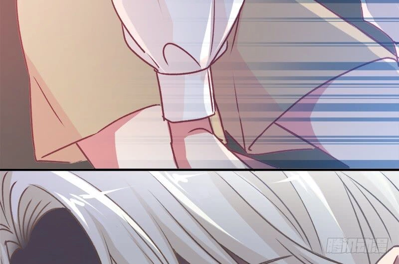 Sở Thích Đặc Biệt Của Nam Thần Chapter 1 - 28