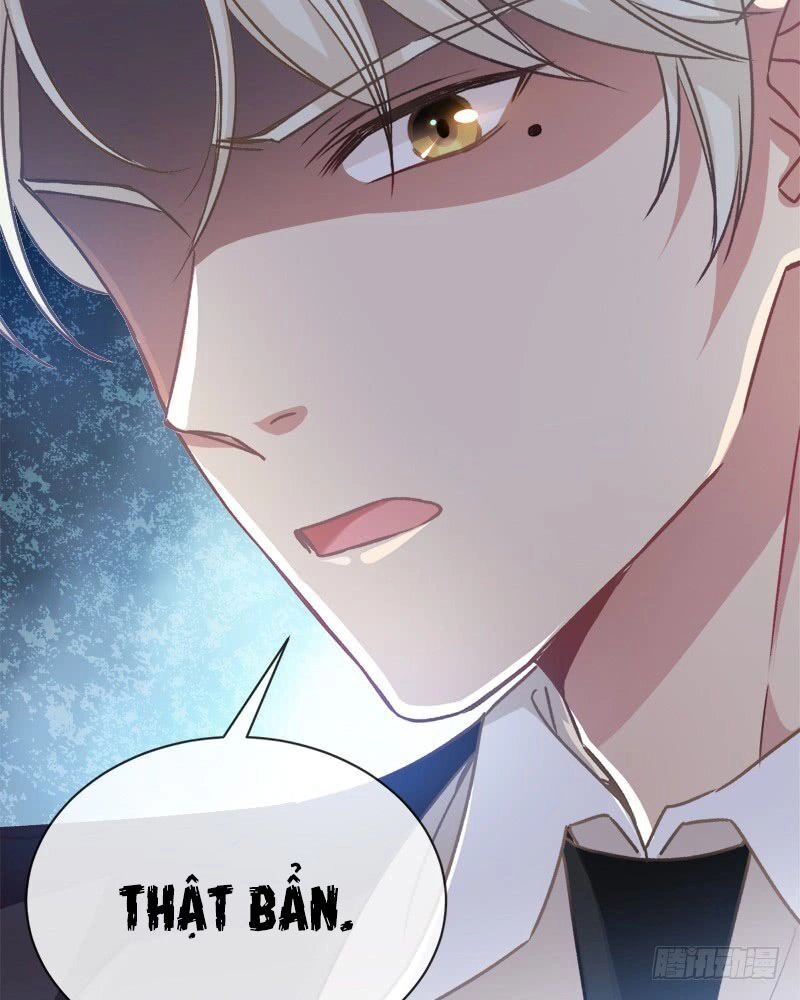 Sở Thích Đặc Biệt Của Nam Thần Chapter 1 - 29