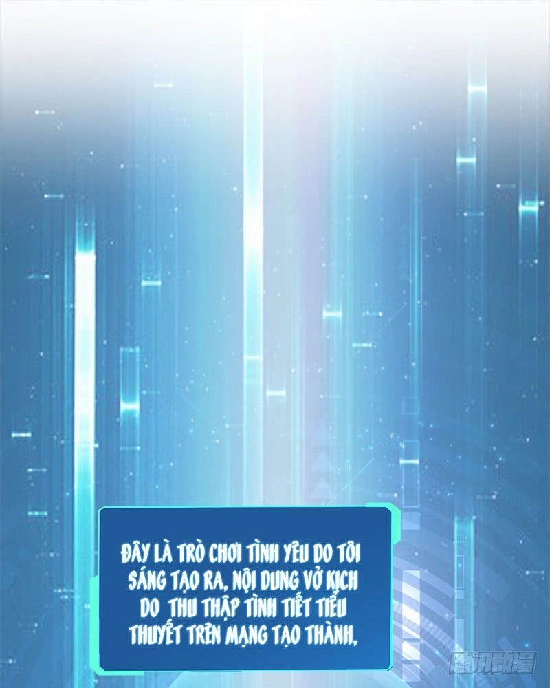 Sở Thích Đặc Biệt Của Nam Thần Chapter 2 - 7