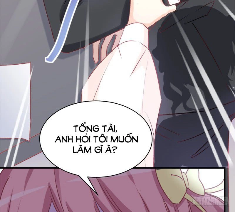 Sở Thích Đặc Biệt Của Nam Thần Chapter 2 - 18