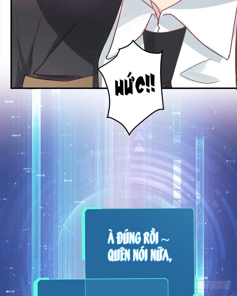 Sở Thích Đặc Biệt Của Nam Thần Chapter 2 - 27