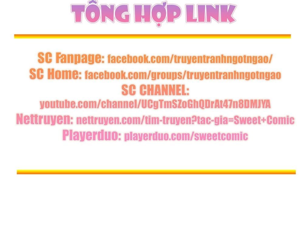 Sở Thích Đặc Biệt Của Nam Thần Chapter 2 - 31