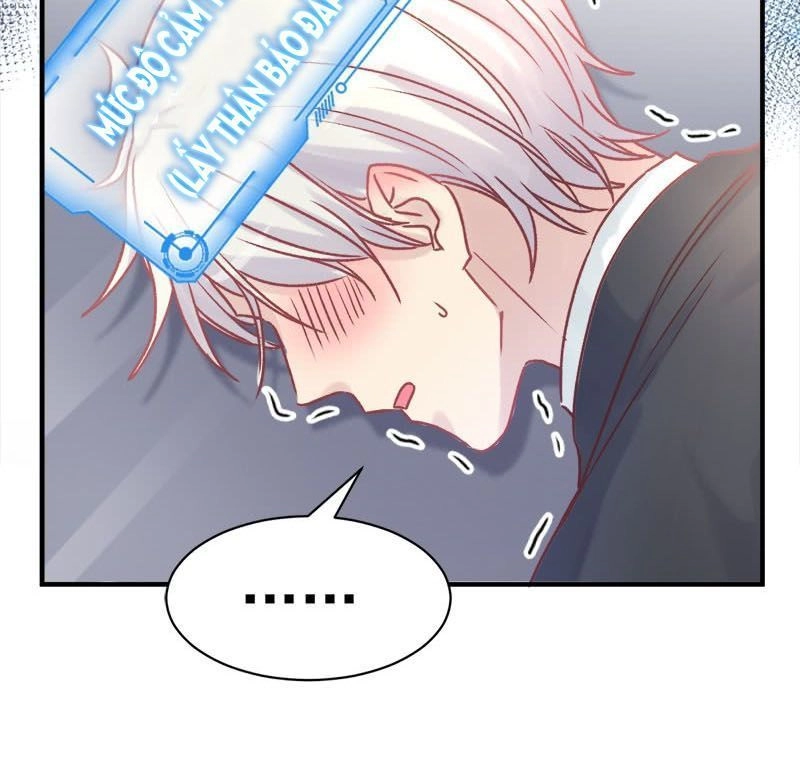 Sở Thích Đặc Biệt Của Nam Thần Chapter 3 - 19