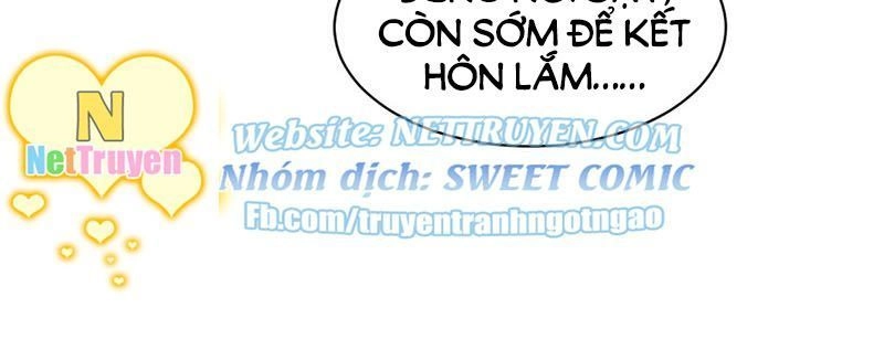Sở Thích Đặc Biệt Của Nam Thần Chapter 4 - 22