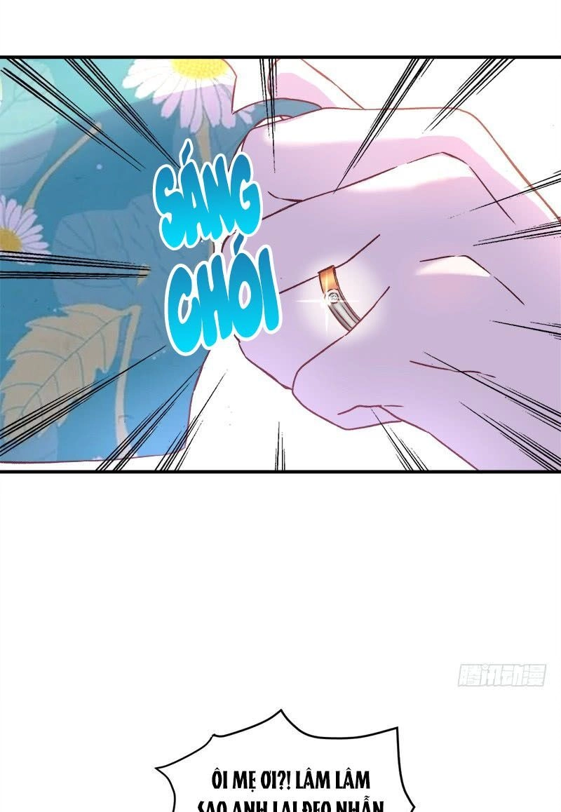 Sở Thích Đặc Biệt Của Nam Thần Chapter 5 - 21