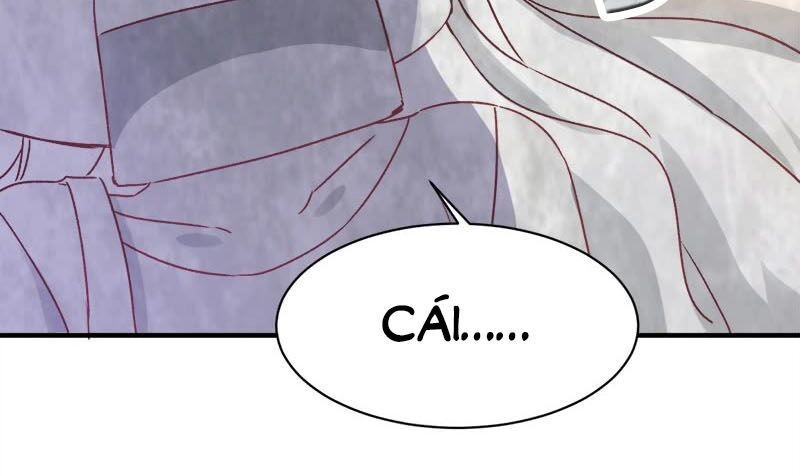 Sở Thích Đặc Biệt Của Nam Thần Chapter 6 - 26