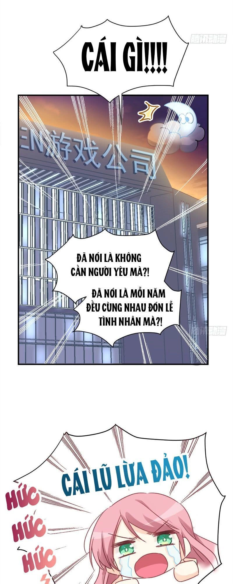 Sở Thích Đặc Biệt Của Nam Thần Chapter 6 - 27