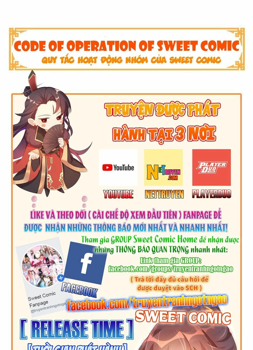 Sở Thích Đặc Biệt Của Nam Thần Chapter 7 - 25