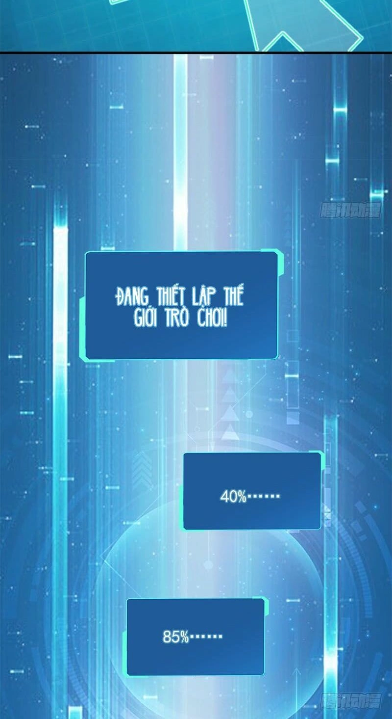 Sở Thích Đặc Biệt Của Nam Thần Chapter 8 - 18