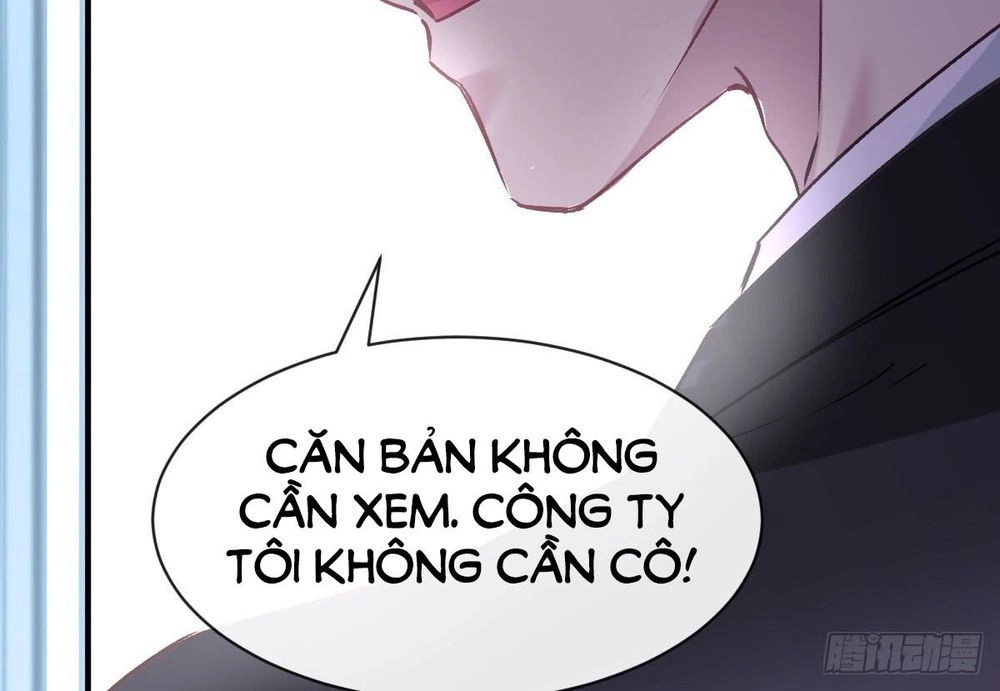 Sở Thích Đặc Biệt Của Nam Thần Chapter 11 - 7