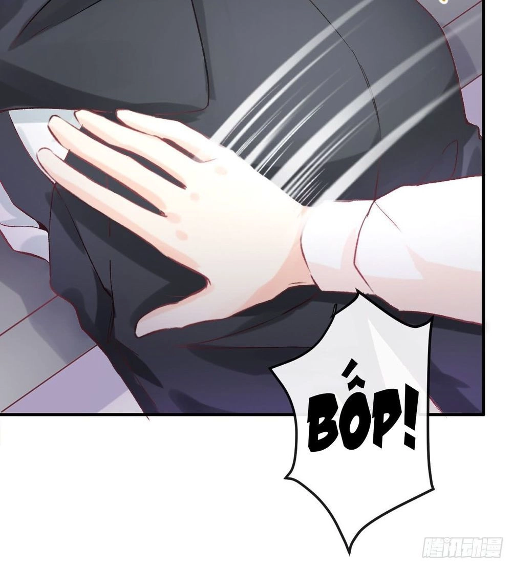 Sở Thích Đặc Biệt Của Nam Thần Chapter 11 - 13