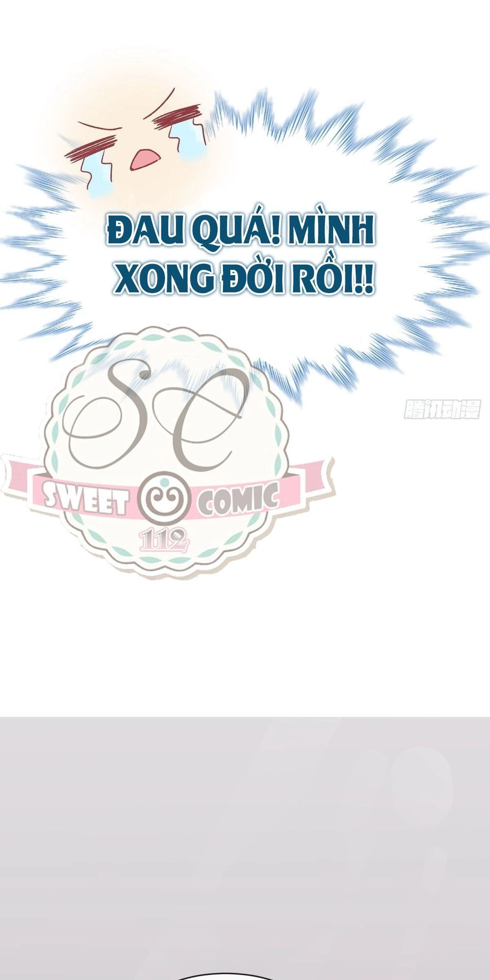 Sở Thích Đặc Biệt Của Nam Thần Chapter 11 - 19