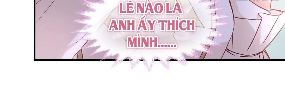 Sở Thích Đặc Biệt Của Nam Thần Chapter 12 - 11