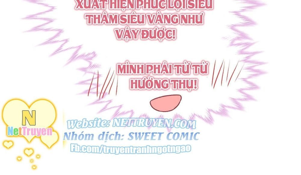 Sở Thích Đặc Biệt Của Nam Thần Chapter 13 - 16