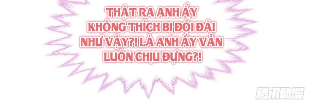 Sở Thích Đặc Biệt Của Nam Thần Chapter 14 - 19