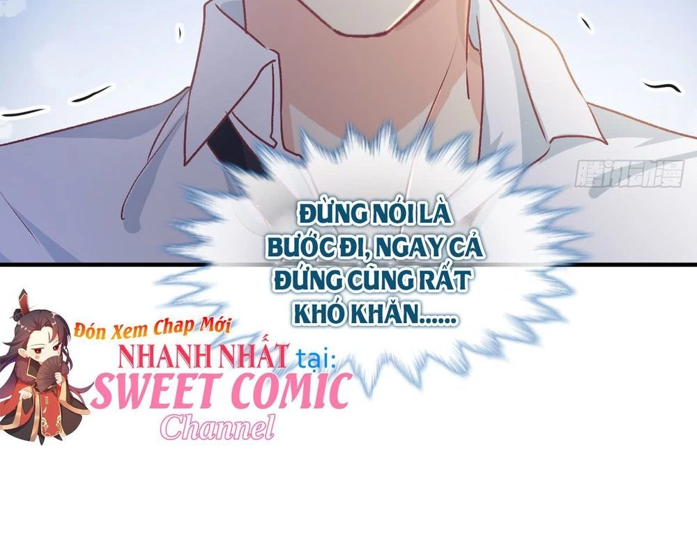 Sở Thích Đặc Biệt Của Nam Thần Chapter 14 - 24