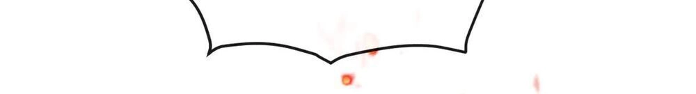 Sở Thích Đặc Biệt Của Nam Thần Chapter 15 - 8