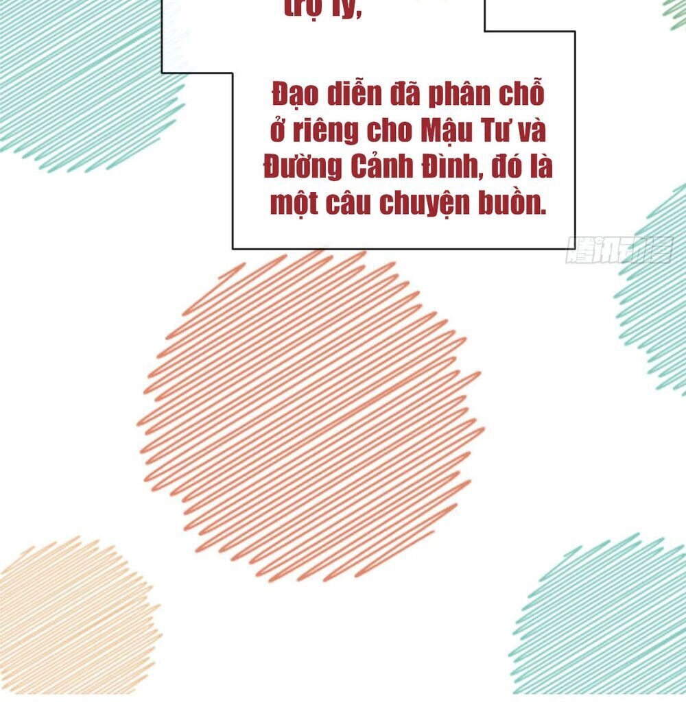 Sở Thích Đặc Biệt Của Nam Thần Chapter 15 - 18