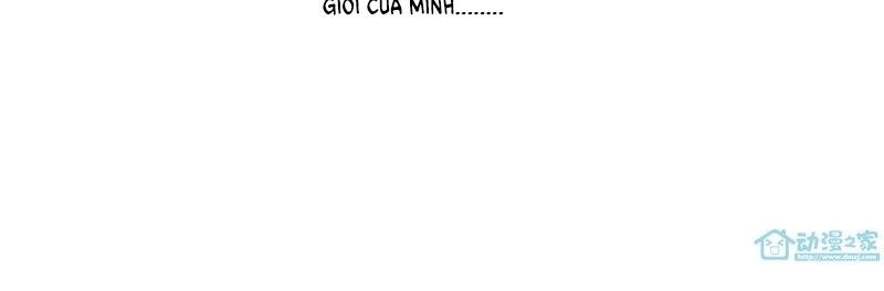 Hằng Mộng Nam Thần Chapter 2 - 16