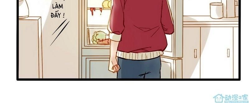 Hằng Mộng Nam Thần Chapter 2 - 26