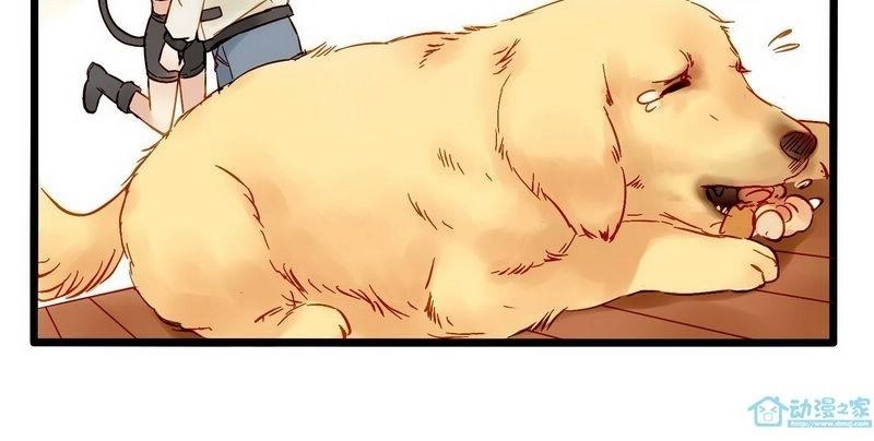 Hằng Mộng Nam Thần Chapter 2 - 28