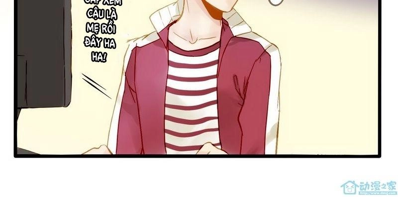 Hằng Mộng Nam Thần Chapter 2 - 36