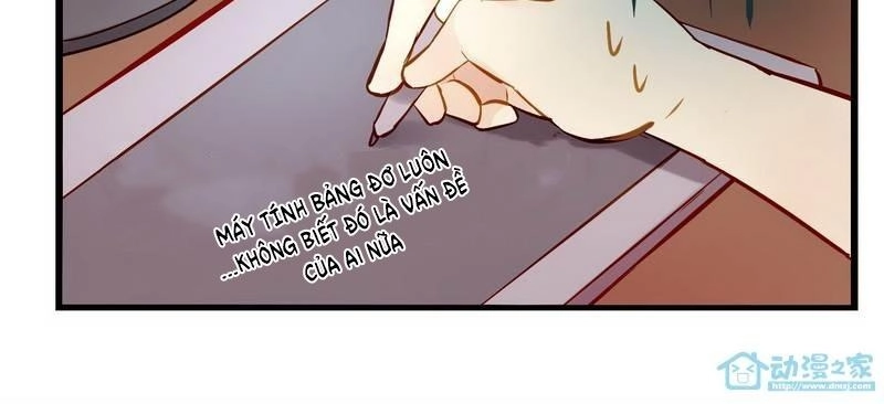 Hằng Mộng Nam Thần Chapter 3 - 31