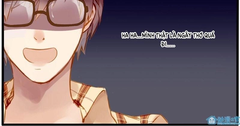 Hằng Mộng Nam Thần Chapter 6 - 21