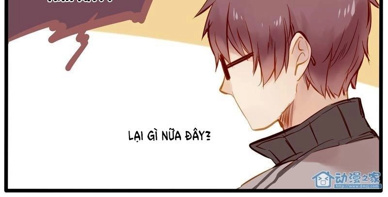 Hằng Mộng Nam Thần Chapter 8 - 4