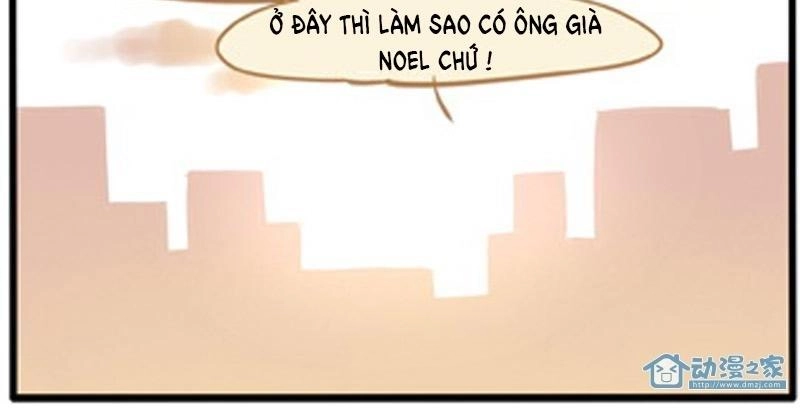 Hằng Mộng Nam Thần Chapter 9 - 37