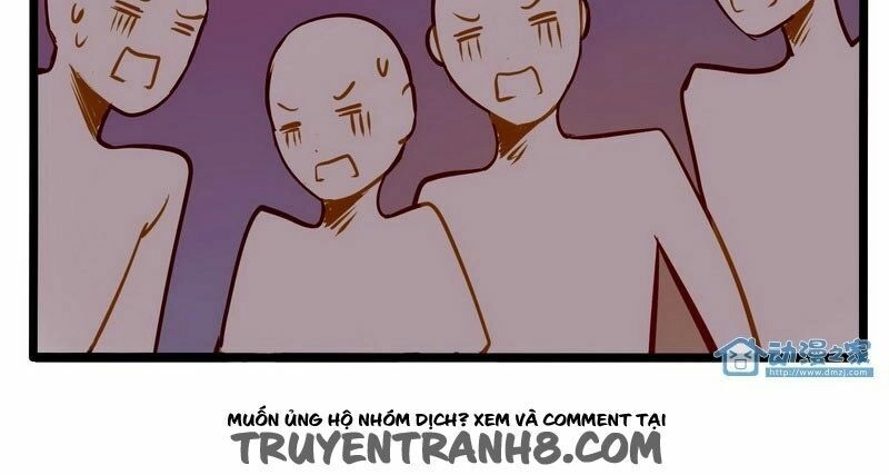 Hằng Mộng Nam Thần Chapter 14 - 26