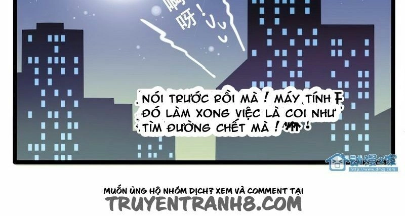 Hằng Mộng Nam Thần Chapter 14 - 32