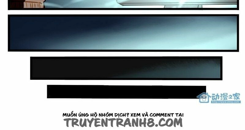 Hằng Mộng Nam Thần Chapter 14 - 36