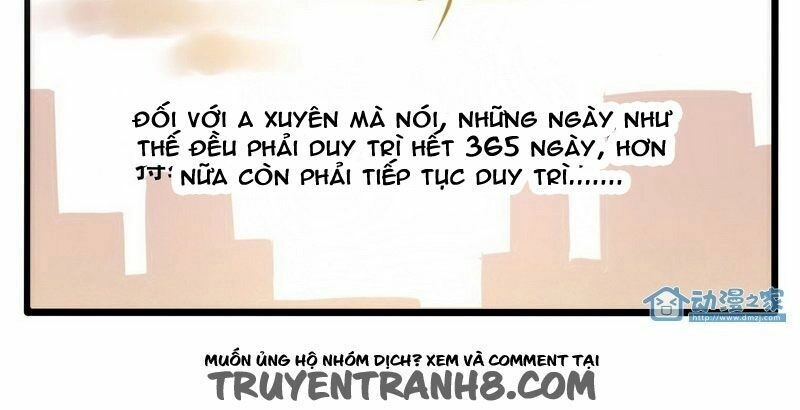 Hằng Mộng Nam Thần Chapter 14 - 38