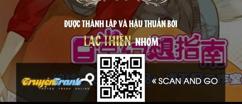 Hằng Mộng Nam Thần Chapter 14 - 40