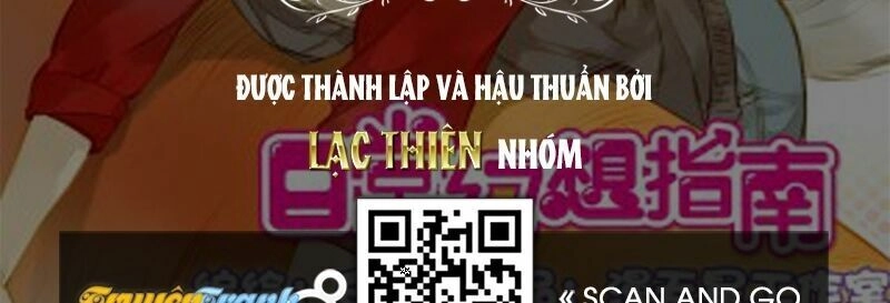 Hằng Mộng Nam Thần Chapter 16 - 18