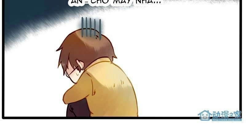 Hằng Mộng Nam Thần Chapter 19 - 5