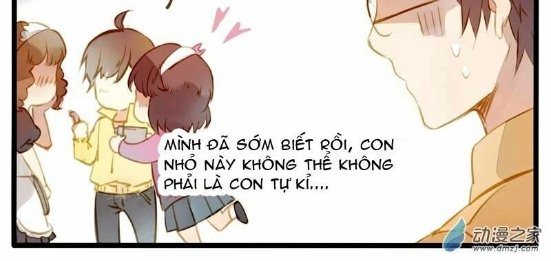 Hằng Mộng Nam Thần Chapter 19 - 33