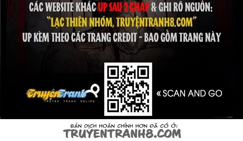 Hiểm Họa Ô Nhiễm Nguồn Nước Chapter 4 - 22