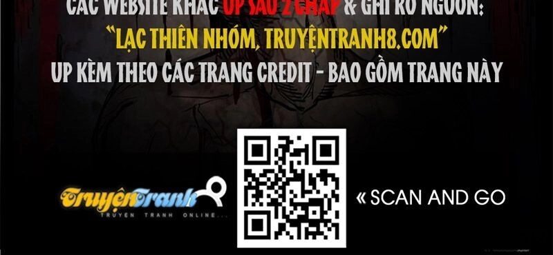 Hiểm Họa Ô Nhiễm Nguồn Nước Chapter 6 - 19